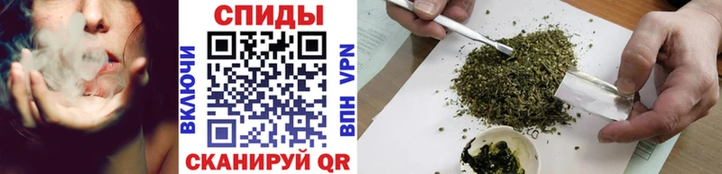 omg как зайти  где можно купить наркотик  Ленинск  Бутират Butirat 