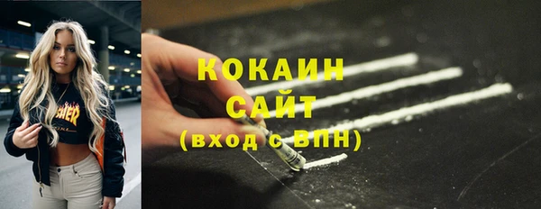 прущий лед Арсеньев