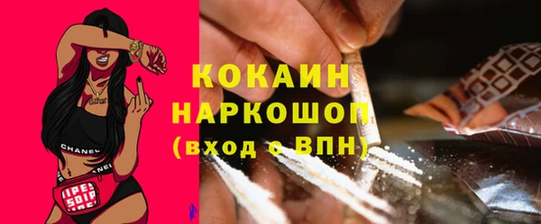 прущий лед Арсеньев
