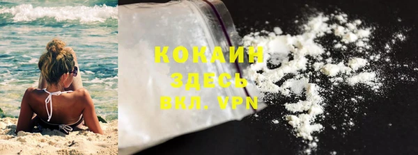 прущий лед Арсеньев